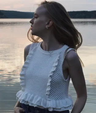 Топ Вottega (alena__barteneva)