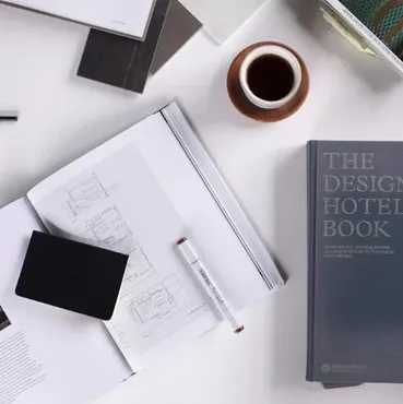 [Aiya Design Class] Грамотное планирование сроков проекта: работа над ошибками  (Анна Мосина)