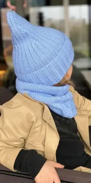 Шапка alex_hat (grenka87knit)