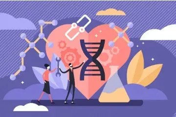 [Первая Школа Биохакинга] Биохакинг: сборник для начинающих (Ирина Баранова, Татьяна Смольянинова)