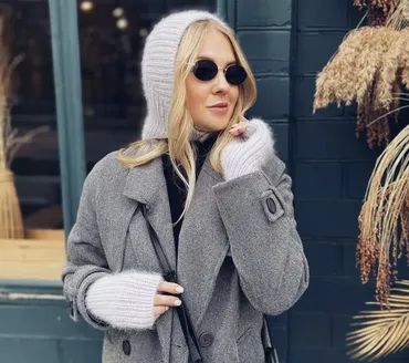 Комплект Trend_set (Анастасия Прийма)