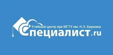 [Специалист] 55295AC: Microsoft Project Professional 2019/2016. Управление проектами (Елена Павлова)