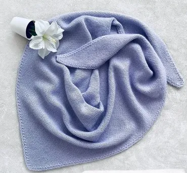 Бактус Classic (avgustina_knit)
