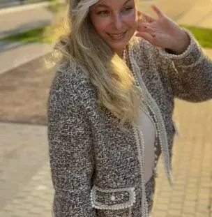 [ДомПряжи.рф] Жакет_Chanel_Классика