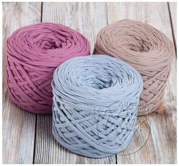 [knitka_school] Поясная сумка Ханна