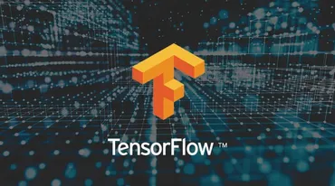 [Udemy] TensorFlow для начинающих (Helen Kapatsa)