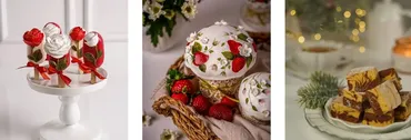 [nebesnyii_mindal] Бокс К любому празднику (Марина Невская)