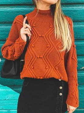 Свитер Аrizona (mikhailova_ekaterina_)
