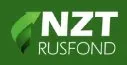 Еженедельный обзор рынка 2020.01-02 [NZT Rusfond]