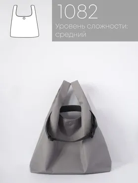 [Enfile] Сумка 1082