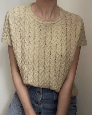 [alena__barteneva] Футболка Nina_shirt (Алёна Бартенева)