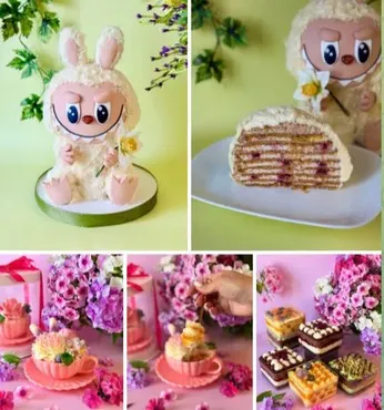 [anastasiya_bakery] Клуб Август 2025 (Анастасия Политыкина)