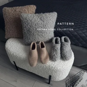 Priyma_home_collection (Анастасия Прийма)
