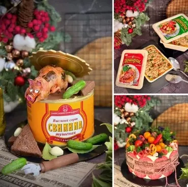 [anastasiya_bakery] Клуб Январь 2025 (Анастасия Политыкина)