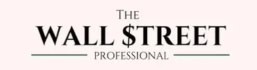 [Wall Street Pro] Стратегический вебинар по рынку США (глобальный): Ноябрь 2021 (Дмитрий Черемушкин)
