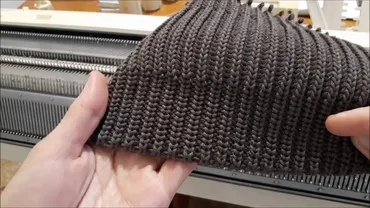 Кардиган жемчужной резинкой (ani_style_knitting)
