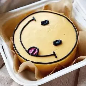 Бенто торты (Инна Бажина) @ideal.bakery