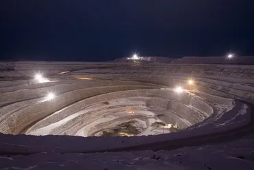 2019.07.08_Diamonds & rust. Алроса. Прогноз 2019 [NZT Rusfond]