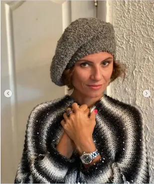 Берет (crochet_olga_che)
