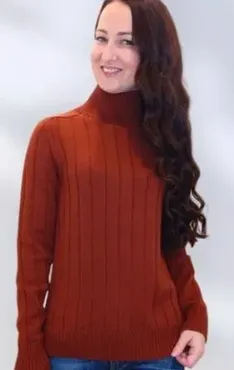 [Olga_Knitstyle] Группа Реглан-погон, погон (Ольга Ерофеева)