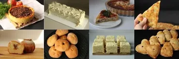 Клуб Премиум Вкусно Doma. Март 2026 (Олеся Шубина)