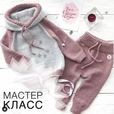 Mini костюмчик (mini_sweeter)