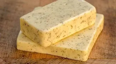 [Cheese Lab] Школа сыроделия. Тариф Сыродел (Светлана Ивлева, Денис Бородий)
