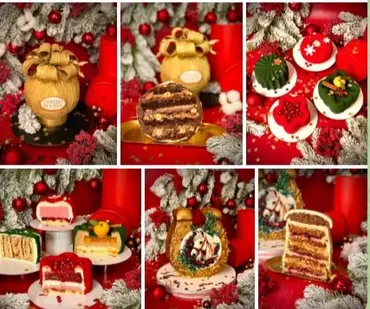 [anastasiya_bakery] Клуб Ноябрь 2025 (Анастасия Политыкина)