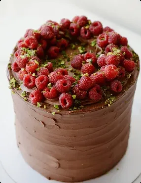 [Selfsweets School] Selfsweets Club. Август 2023 (Юлия Залесских)
