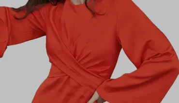 [Chiara.s.e.w.s] Перекрут