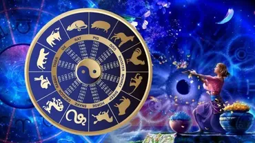 [Джйотиш] Базовый курс. НАЧАЛО. Ведическая АСТРОЛОГИЯ за 20 уроков (Школа астрологии Илоны Абель)