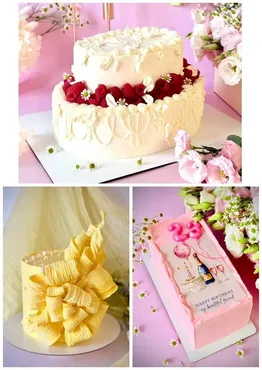 [anastasiya_bakery] Клуб Октябрь 2025 (Анастасия Политыкина)