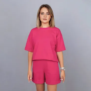 Костюм Whole. Размеры 38-60. Рост 158-176 (Элина Патыкова)