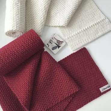[by_es_style] Шарф Стиль (Екатерина Семенова)
