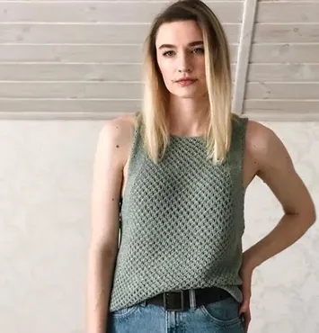 Топ «Lines» (_just.julia)