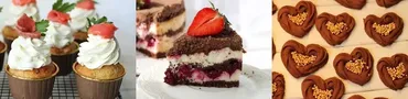 Клуб Премиум Вкусно Doma. Июль 2025 (Олеся Шубина)