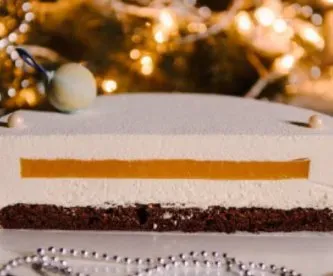 [alina2cake] Начинки для тортов (Алина Ахмадиева)