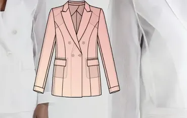 [Selftailor] Швейный клуб. Сентябрь 2024 (Тамара Вакулова, Вера Попова)