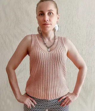 Майка Ymi (ymi_one)