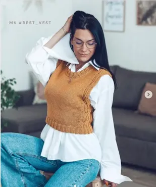 Жилет Мk_best_vest (alisia___lisa)