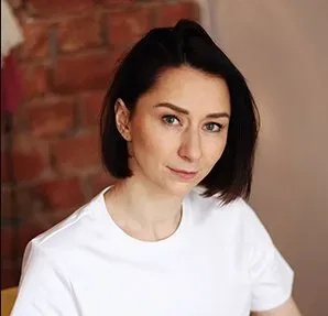 Сейчас будет книжка (Александра Балашова)