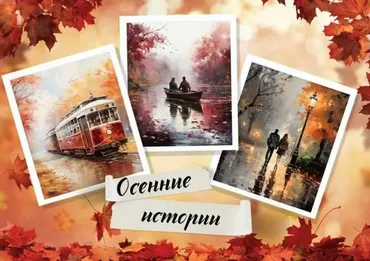 [ZartSchool] Осенние истории. Марафон по живописи маслом. Бонусное занятие: Вечерний парк. Сентябрь 2023 (Татьяна Зубова)