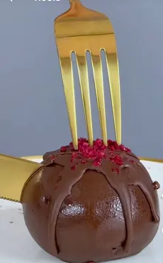 [belyy_krolik_cake] Сборник начинок для пирожного Картошка