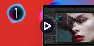 [liveclasses] Capture One Pro 21: быстрый старт (Александр Свет)