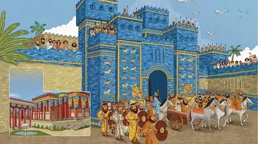 [Domestika] Иллюстрированные книги: Рассказывайте истории без слов (Паула Боссио)