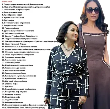 Группа Изюм. Июль 2024 (Ирина Вард)