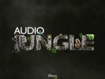 Audiojungle. Курс от элитного автора (OctoSound)