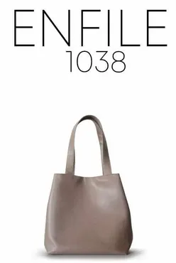 [enfile.tkani] Сумка 1038 (Надежда Тимофеева)