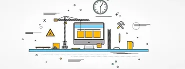[highlights] Основы Adobe Illustrator 2020 (Дима Ковалев)