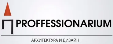 [Proffessionarium] Работа с глиной, керамика (Надежда Мещерякова)